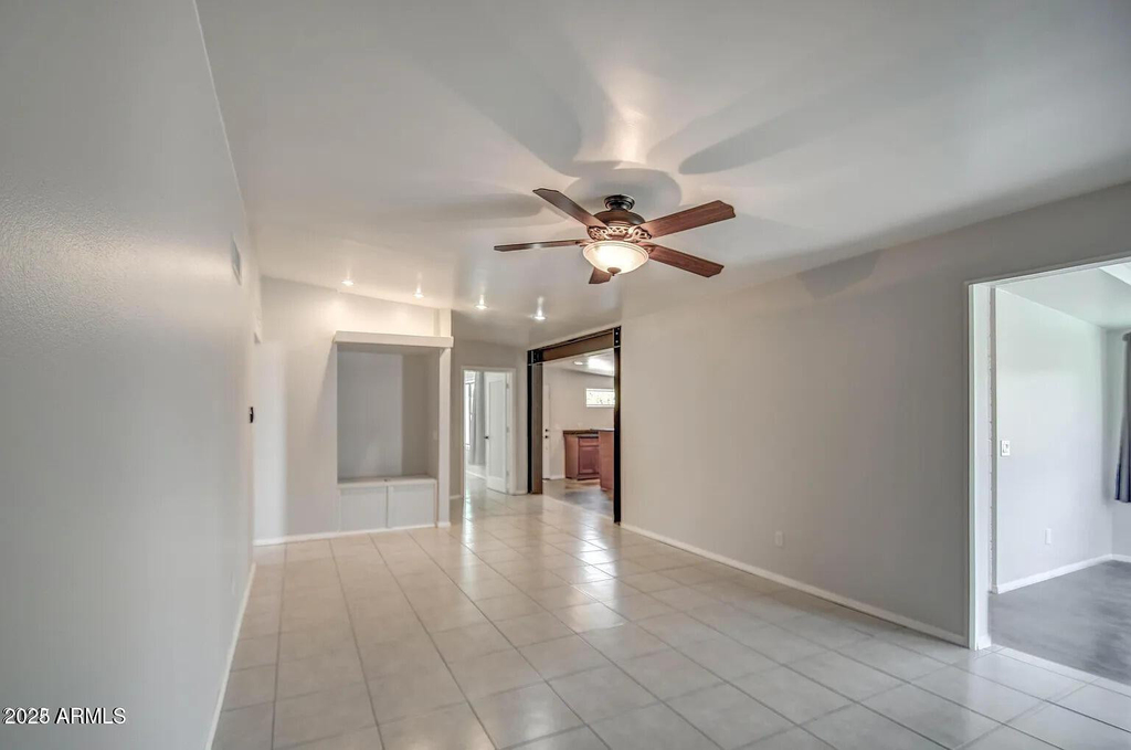 1612 E Gaylon Drive - Photo 19