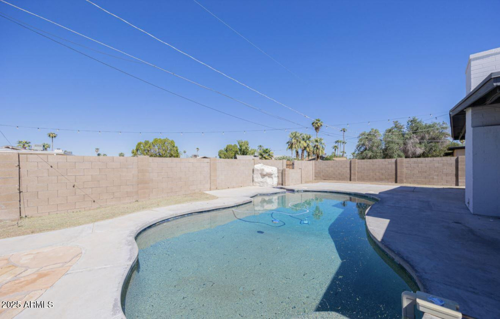 1612 E Gaylon Drive - Photo 40