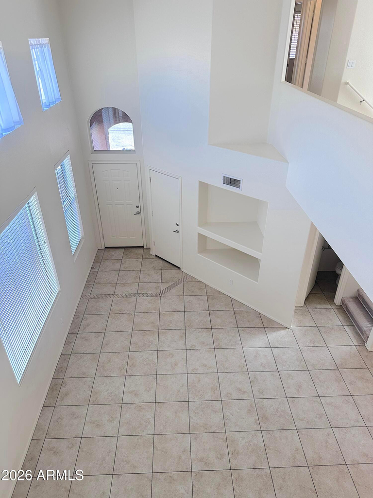 4106 E Chambers Street - Photo 3