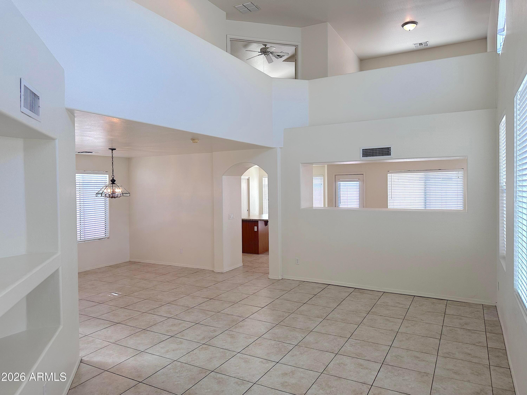 4106 E Chambers Street - Photo 2