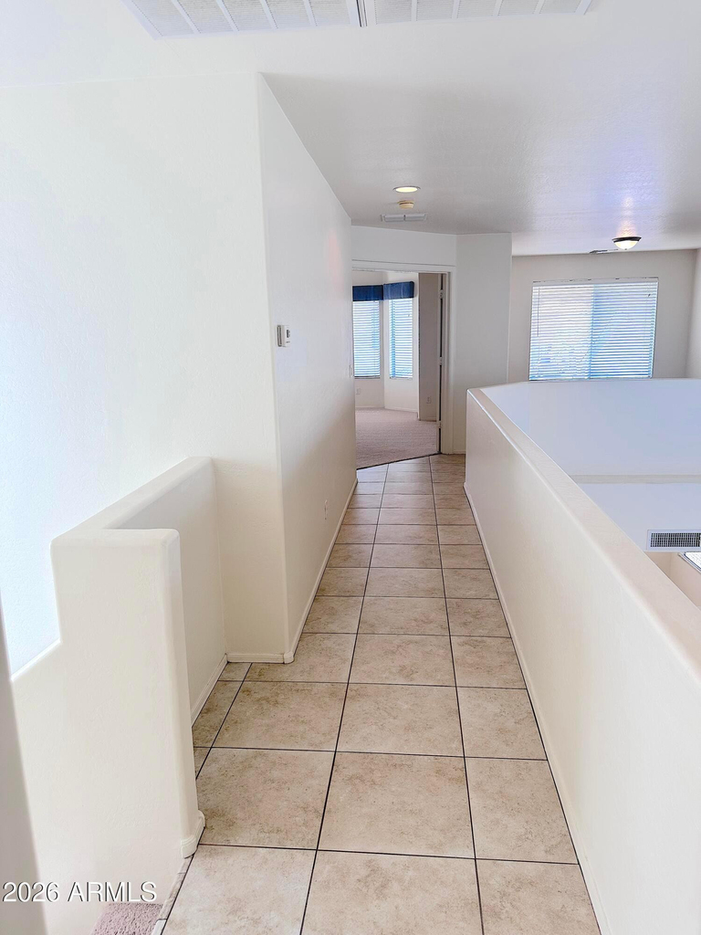4106 E Chambers Street - Photo 20