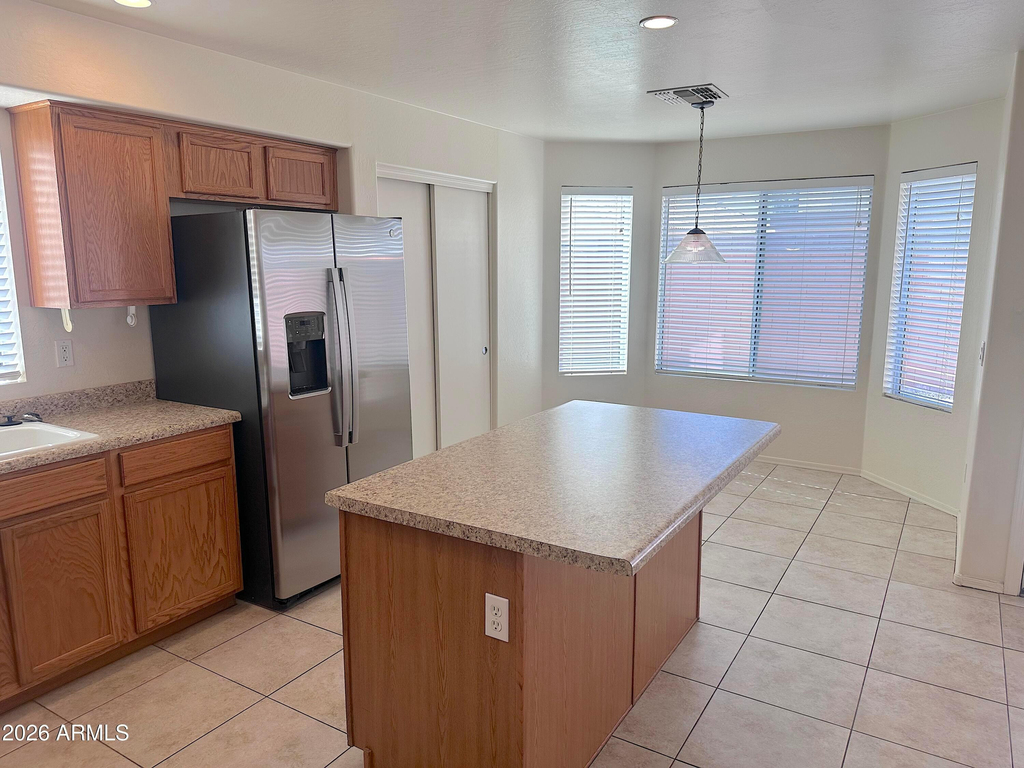 4106 E Chambers Street - Photo 7