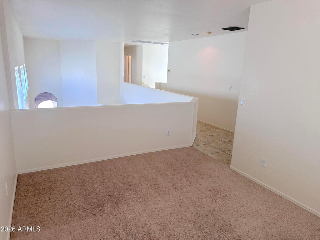 4106 E Chambers Street - Photo 19
