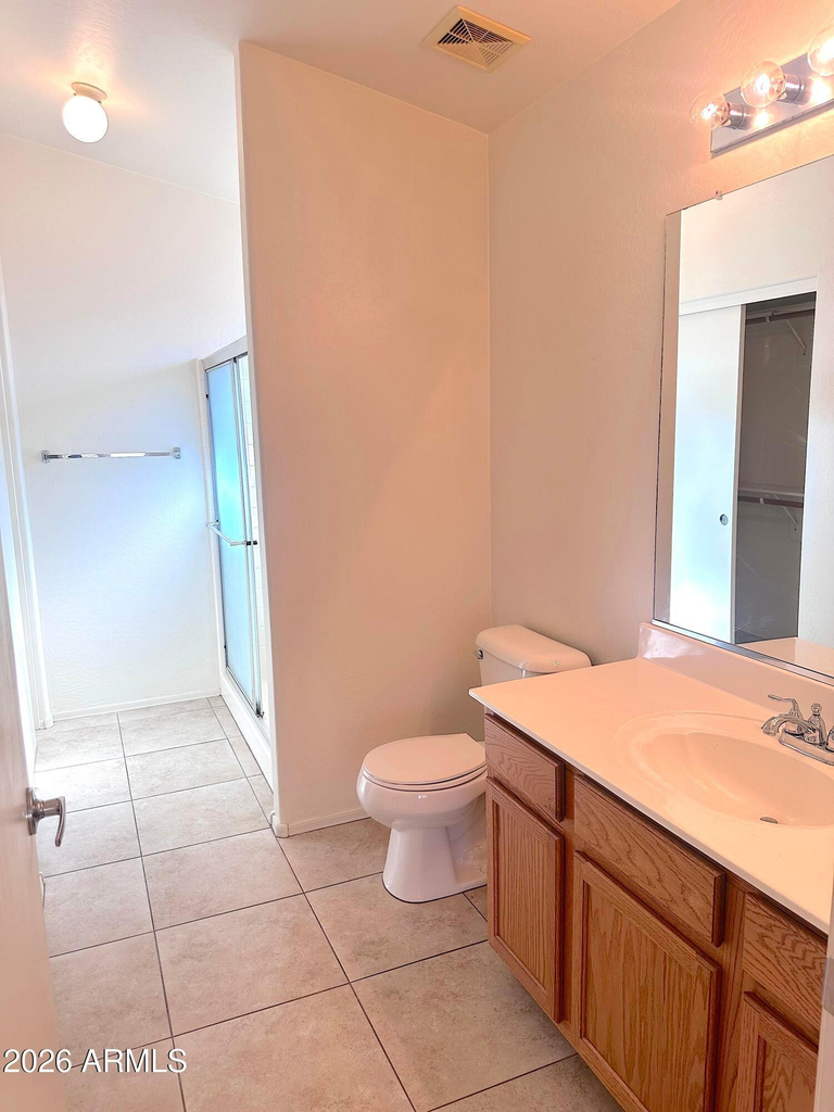 4106 E Chambers Street - Photo 16