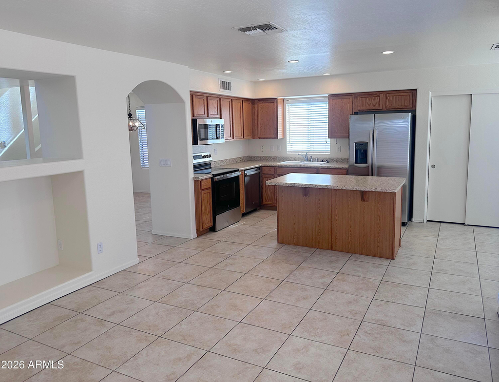 4106 E Chambers Street - Photo 11