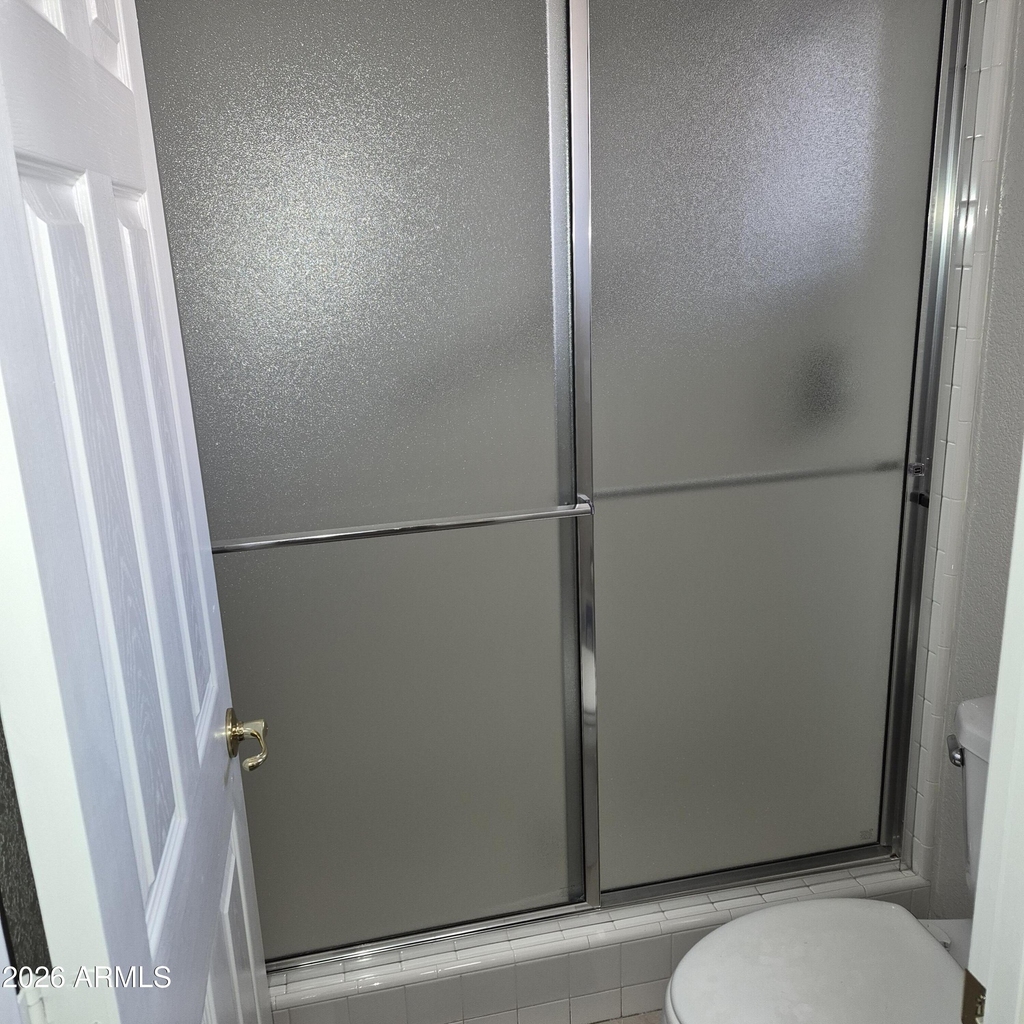 10865 E Keats Avenue - Photo 18