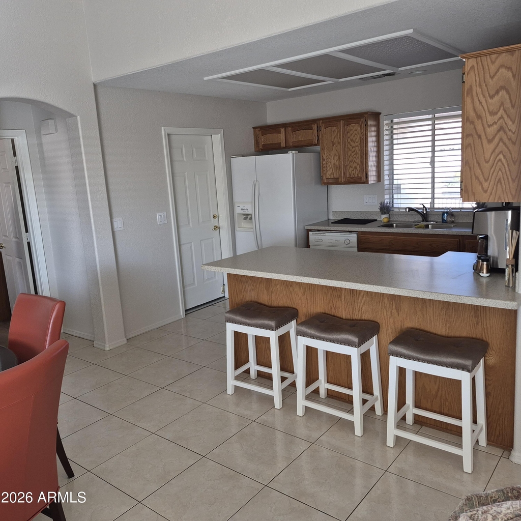 10865 E Keats Avenue - Photo 8