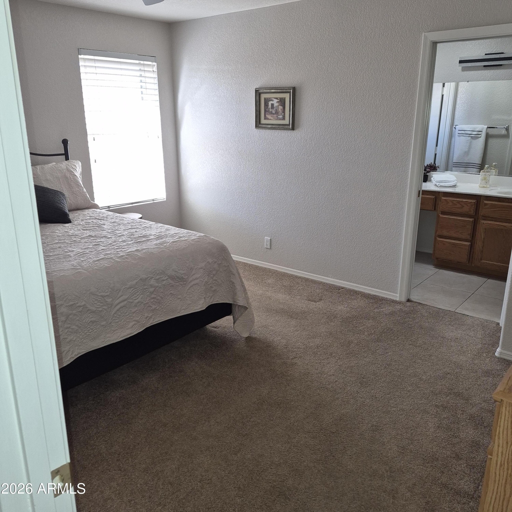 10865 E Keats Avenue - Photo 15