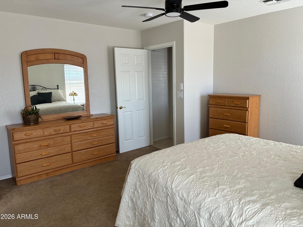 10865 E Keats Avenue - Photo 13