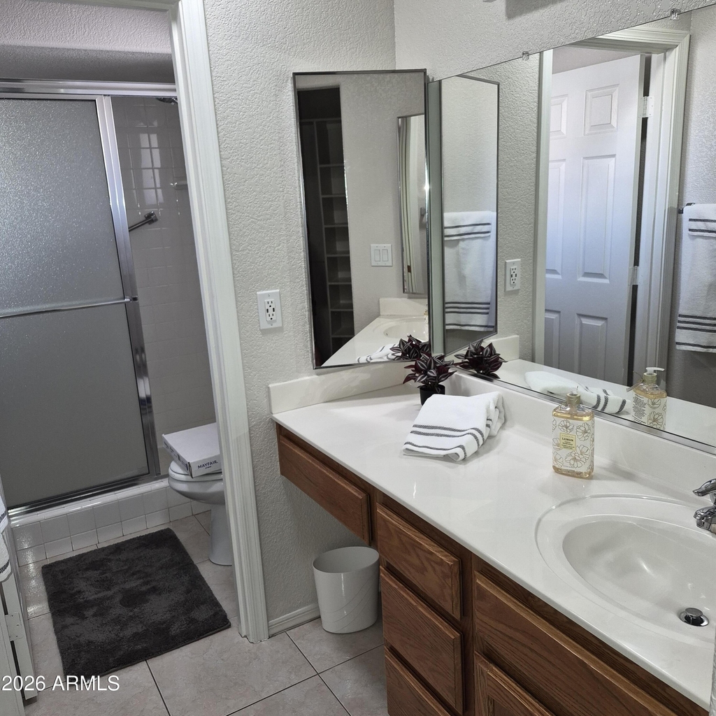 10865 E Keats Avenue - Photo 17