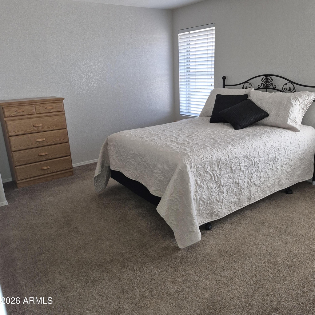 10865 E Keats Avenue - Photo 14