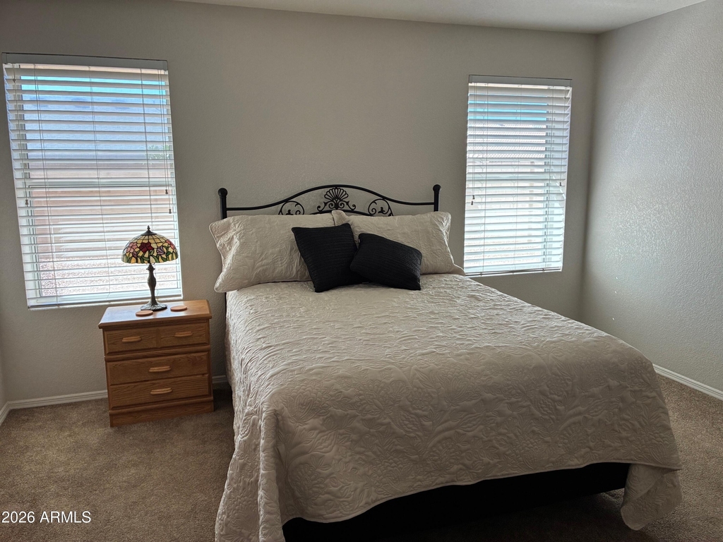 10865 E Keats Avenue - Photo 12