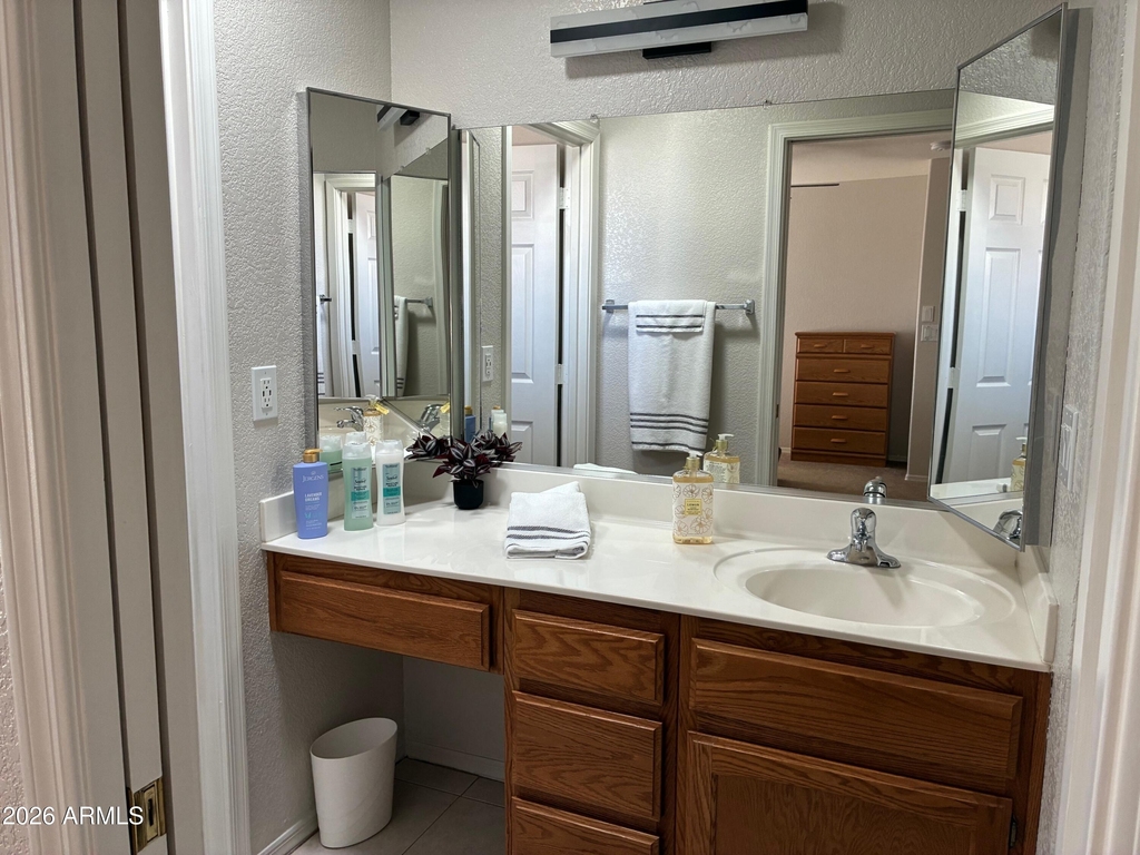 10865 E Keats Avenue - Photo 16