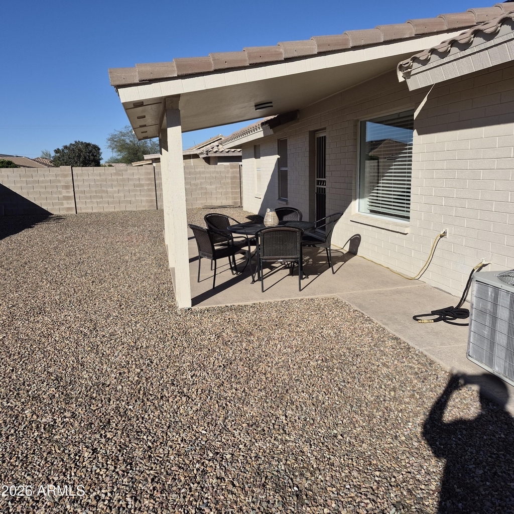 10865 E Keats Avenue - Photo 23