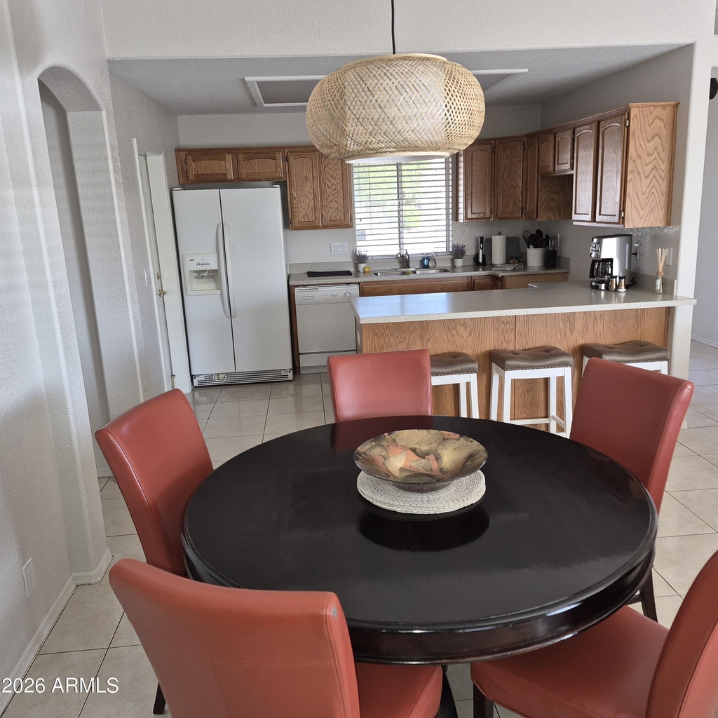 10865 E Keats Avenue - Photo 11