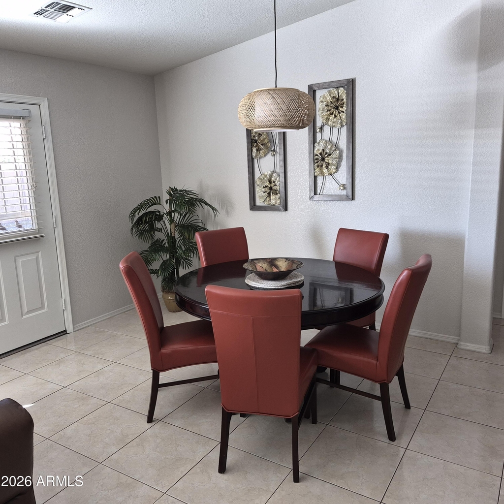 10865 E Keats Avenue - Photo 10