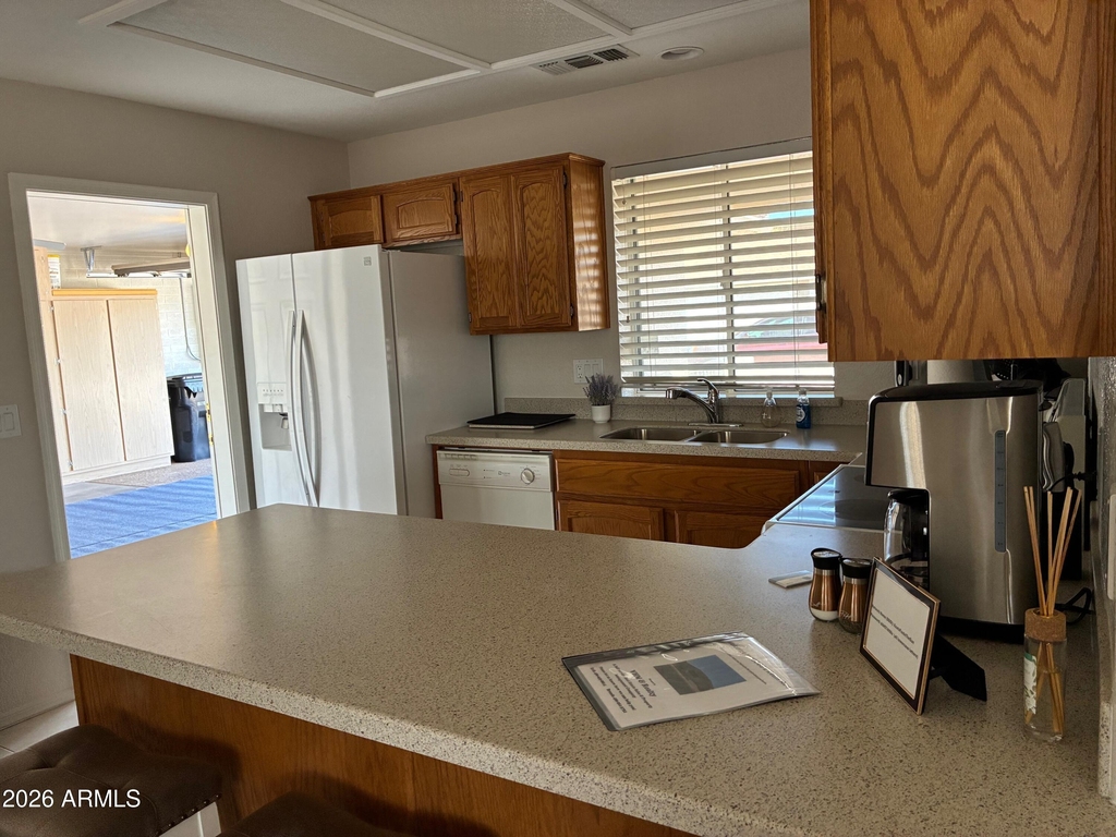 10865 E Keats Avenue - Photo 9