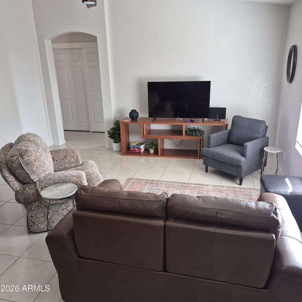 10865 E Keats Avenue - Photo 4