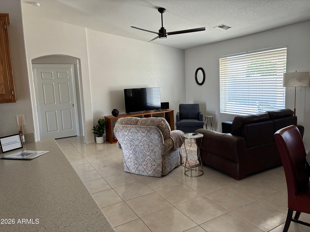 10865 E Keats Avenue - Photo 3