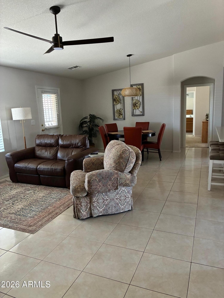 10865 E Keats Avenue - Photo 5