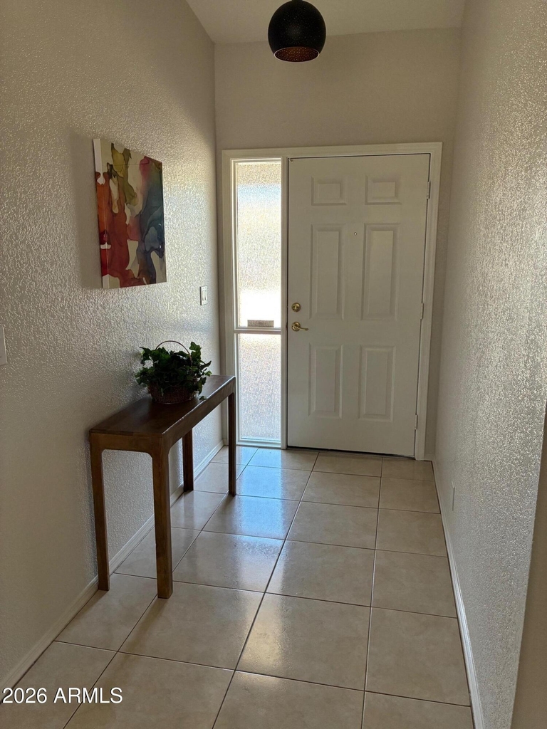 10865 E Keats Avenue - Photo 2