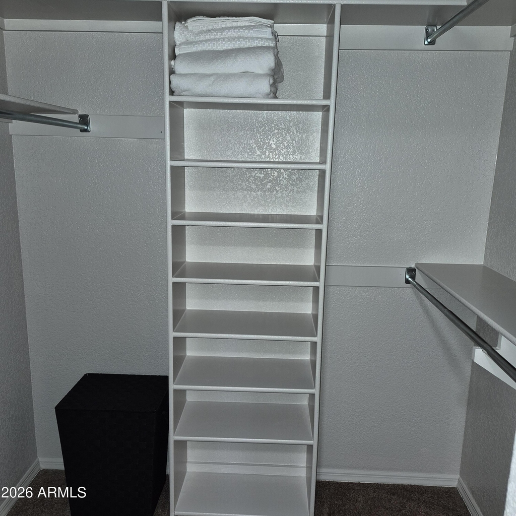 10865 E Keats Avenue - Photo 19