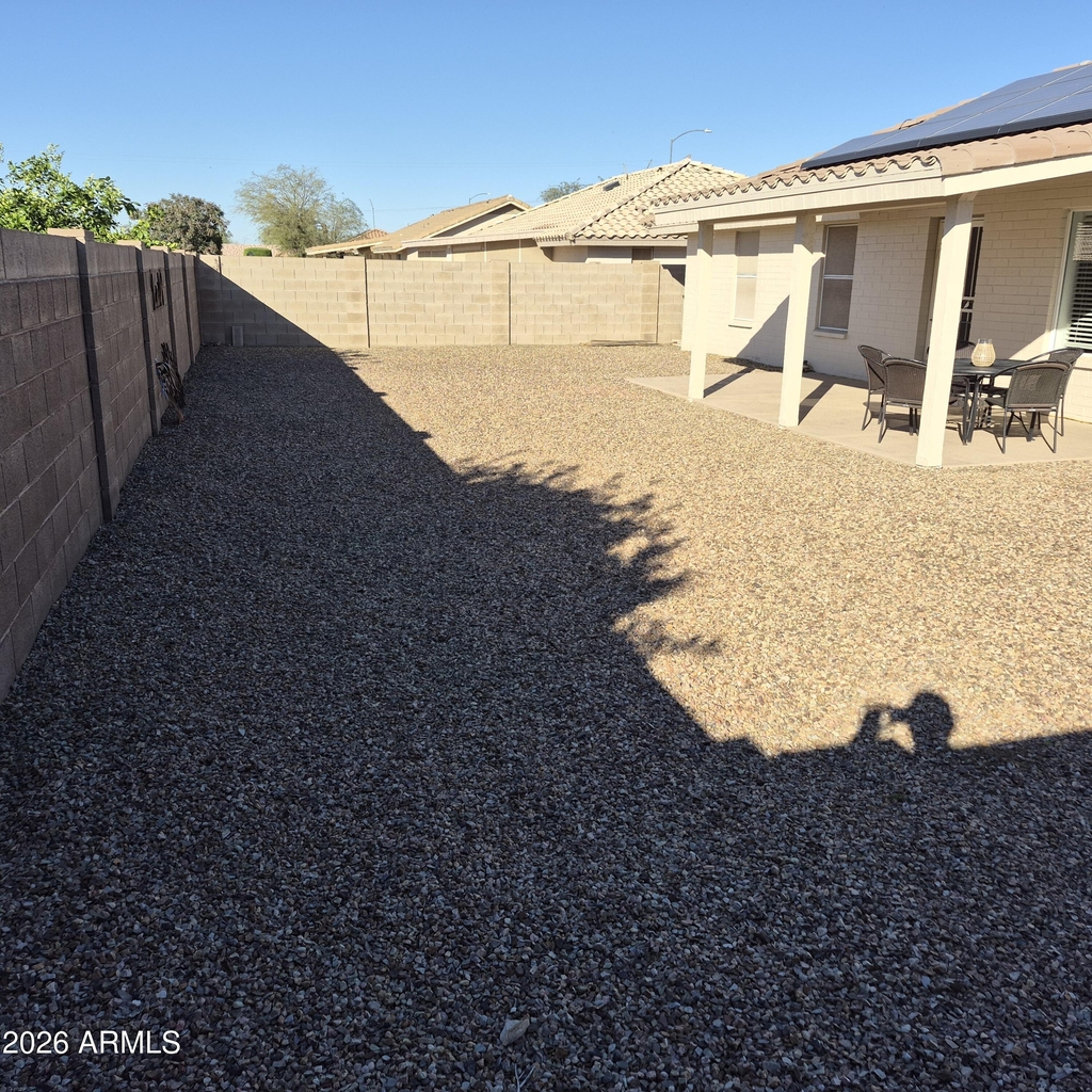 10865 E Keats Avenue - Photo 25