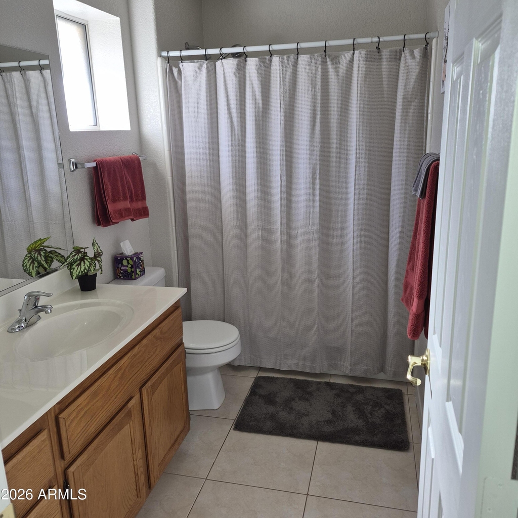 10865 E Keats Avenue - Photo 20