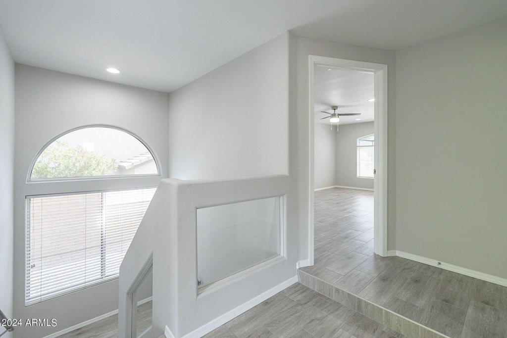 6326 W El Cortez Place - Photo 49