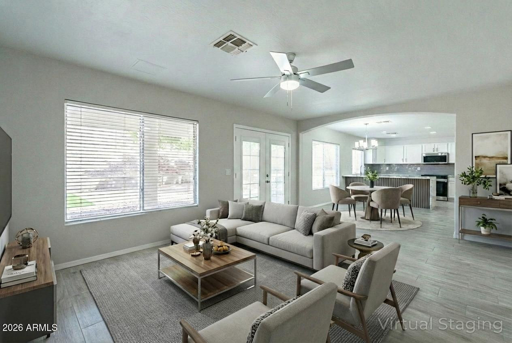 6326 W El Cortez Place - Photo 13