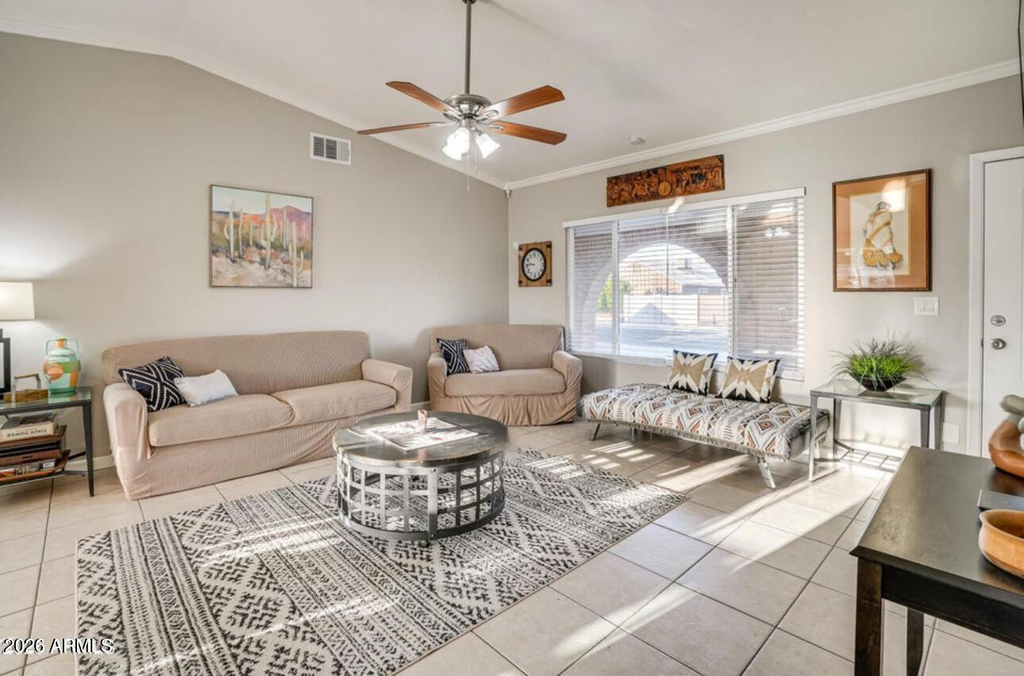 9819 N 67th Drive - Photo 4