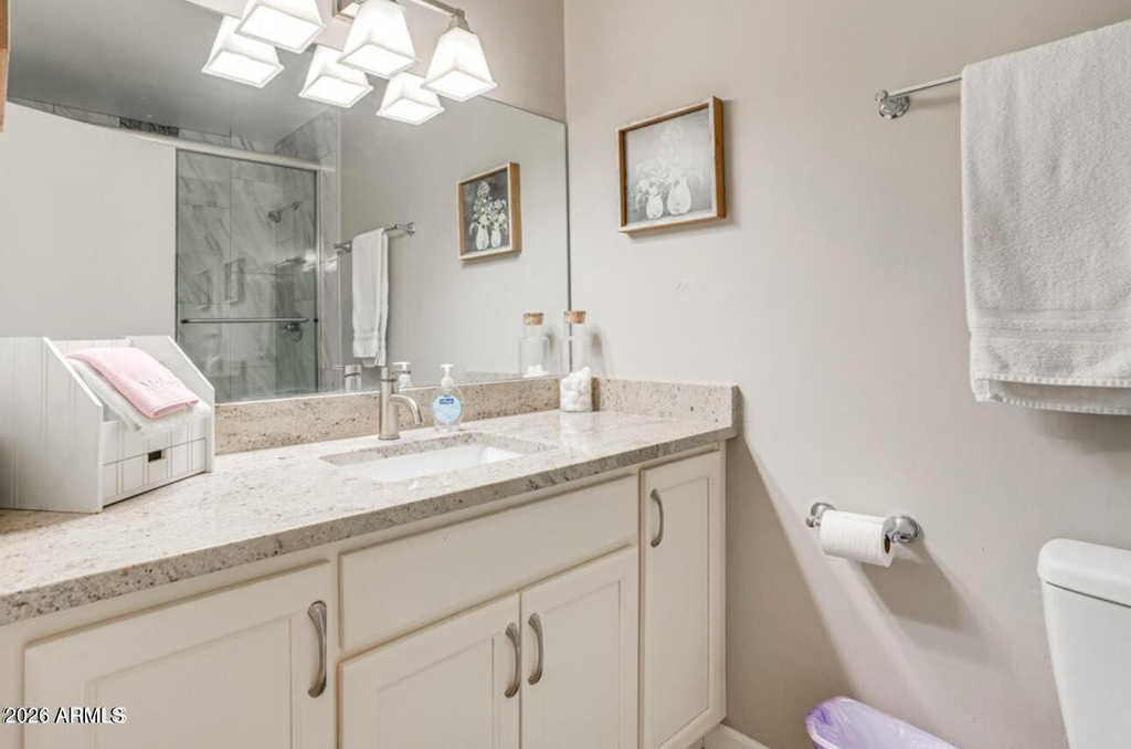 9819 N 67th Drive - Photo 20