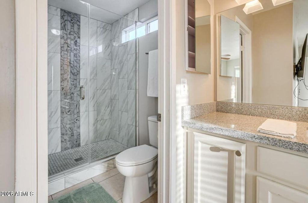 9819 N 67th Drive - Photo 13