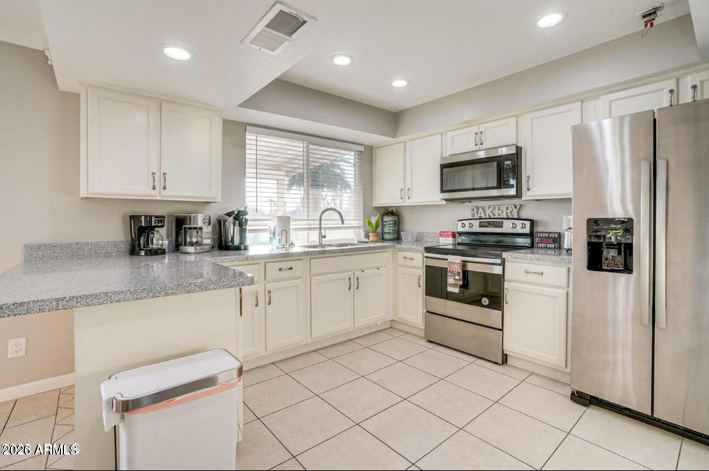 9819 N 67th Drive - Photo 5