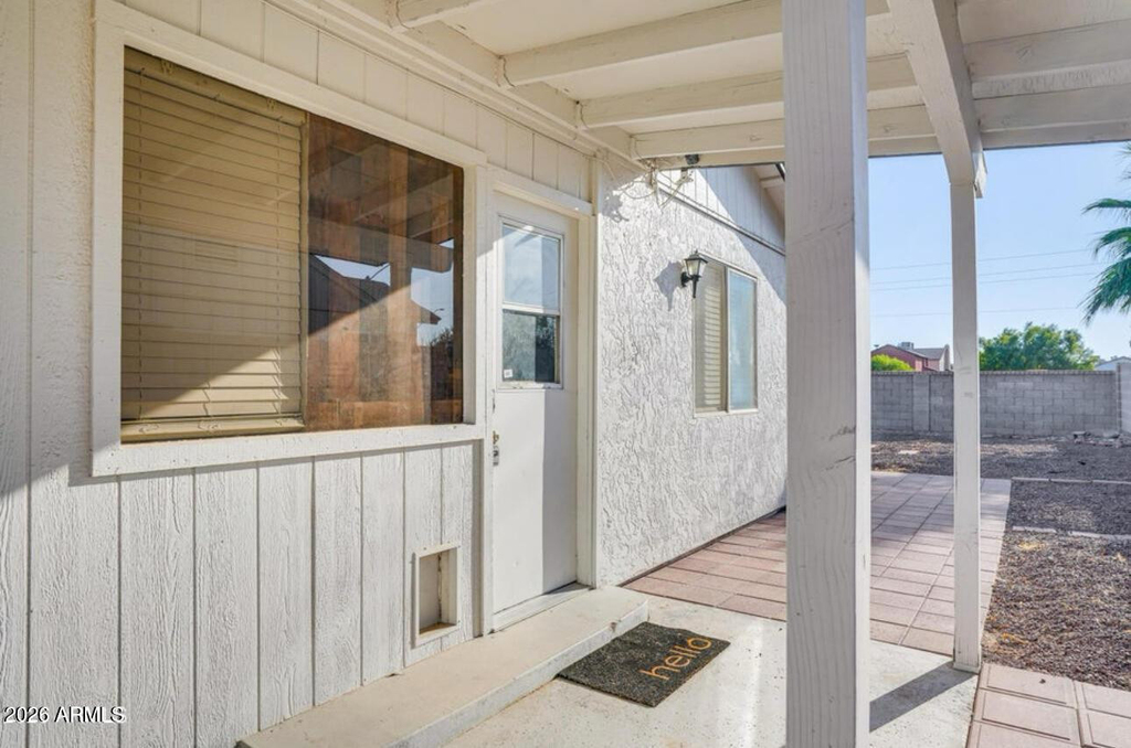 9819 N 67th Drive - Photo 21