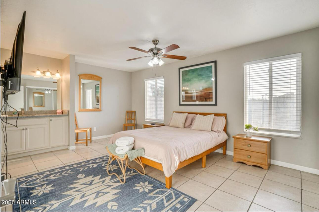9819 N 67th Drive - Photo 10