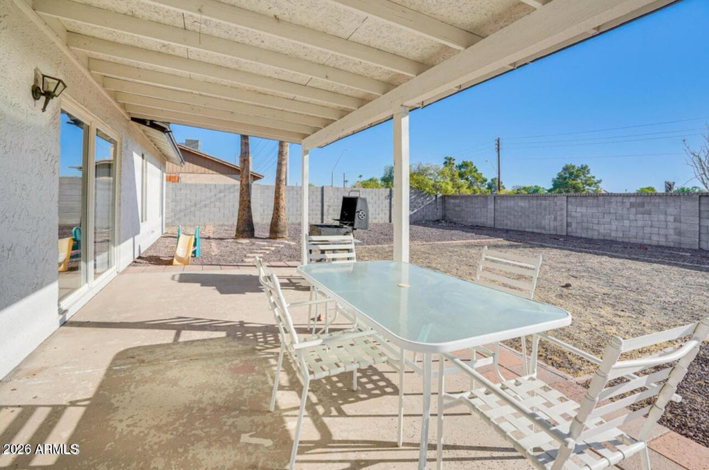 9819 N 67th Drive - Photo 27