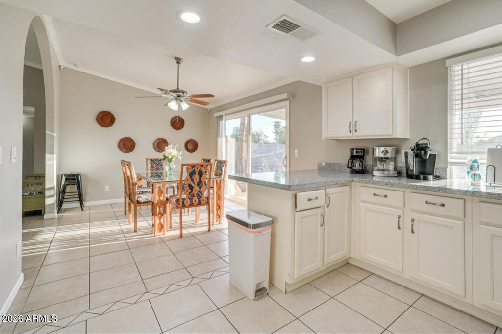 9819 N 67th Drive - Photo 8
