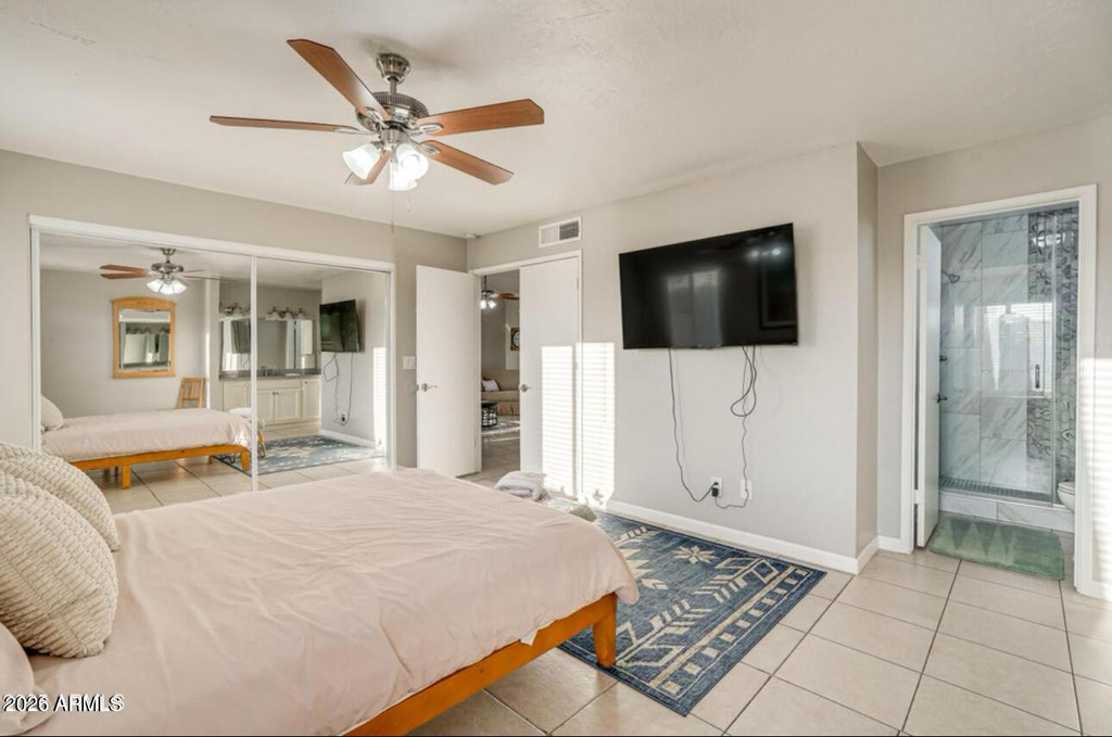 9819 N 67th Drive - Photo 9