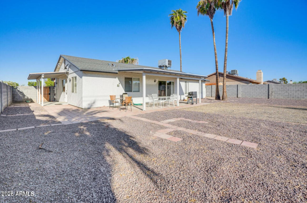 9819 N 67th Drive - Photo 24