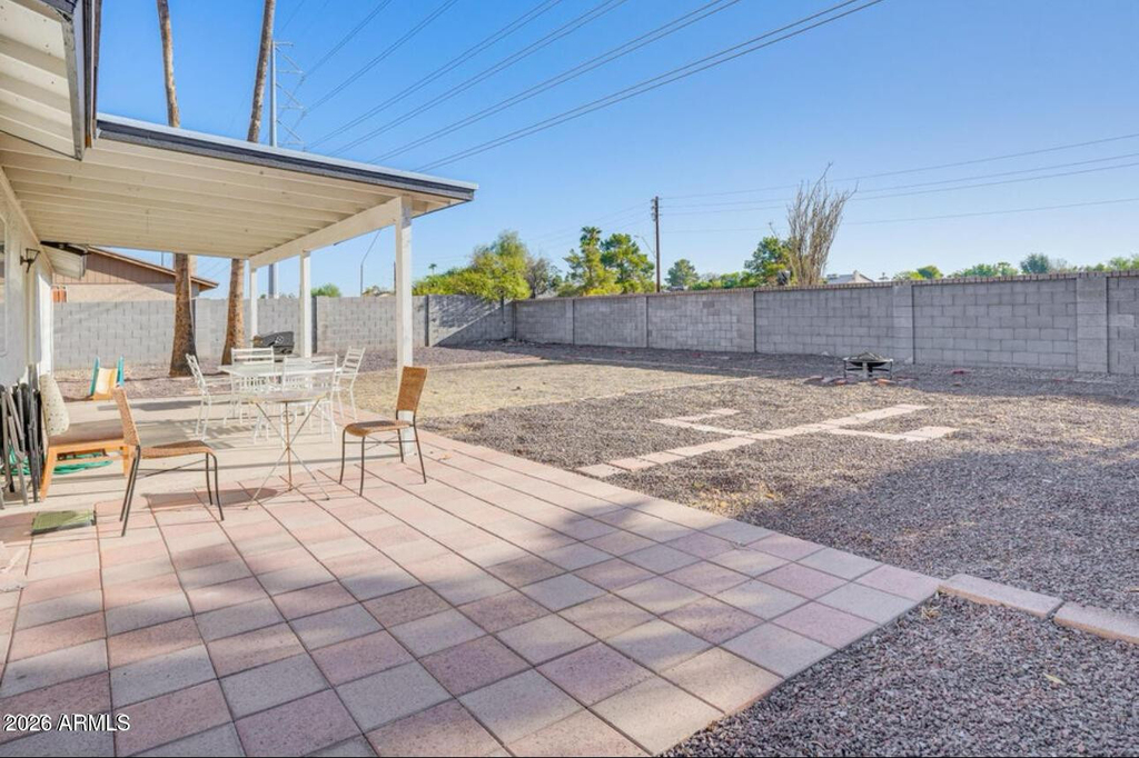 9819 N 67th Drive - Photo 25