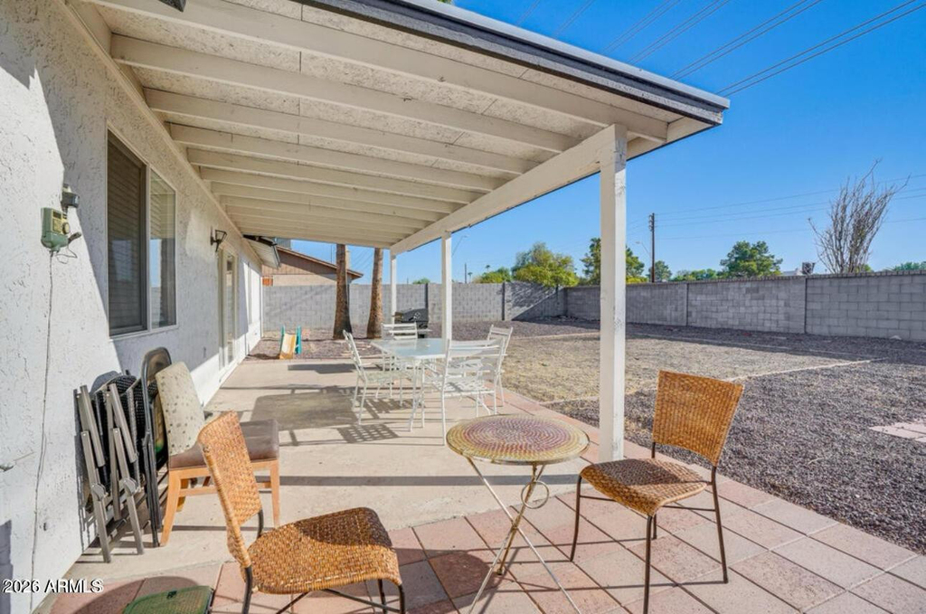 9819 N 67th Drive - Photo 32