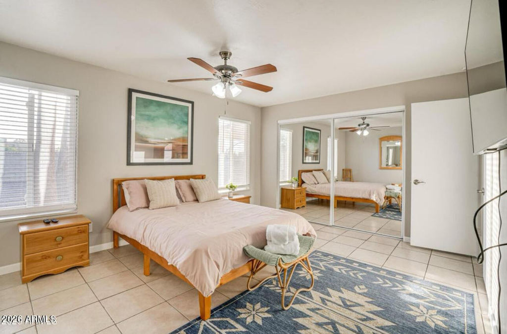 9819 N 67th Drive - Photo 14