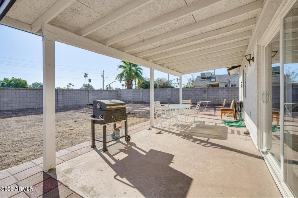 9819 N 67th Drive - Photo 28