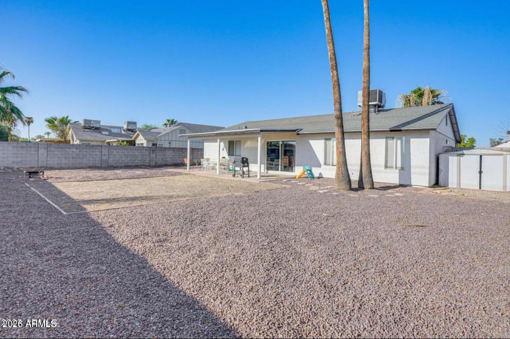 9819 N 67th Drive - Photo 26
