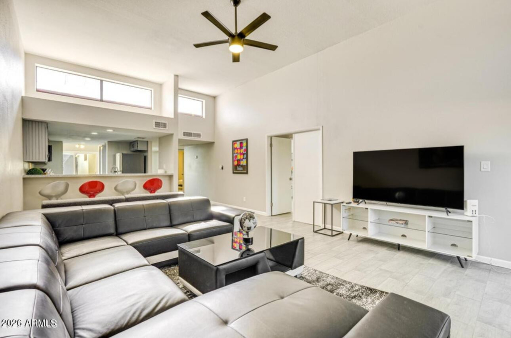 14236 N 23rd Street - Photo 0