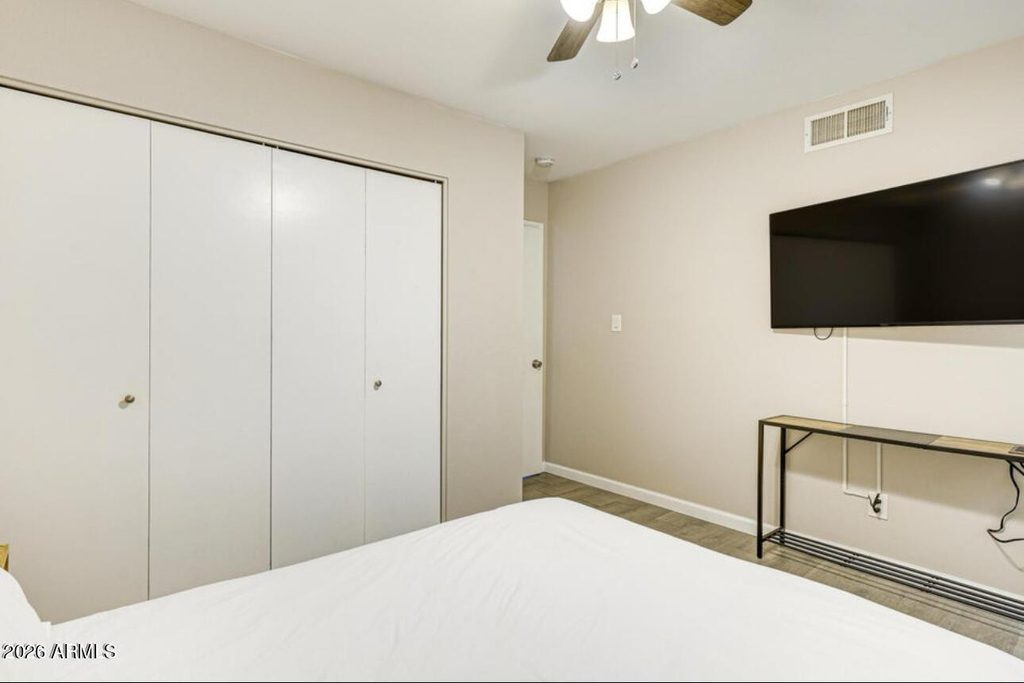 14236 N 23rd Street - Photo 23