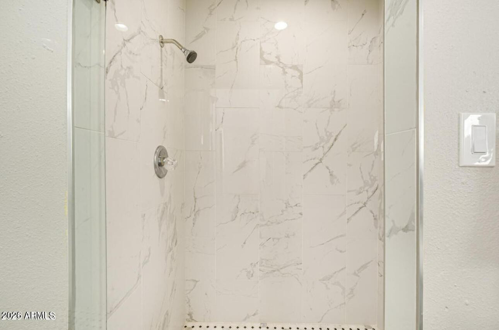 14236 N 23rd Street - Photo 20