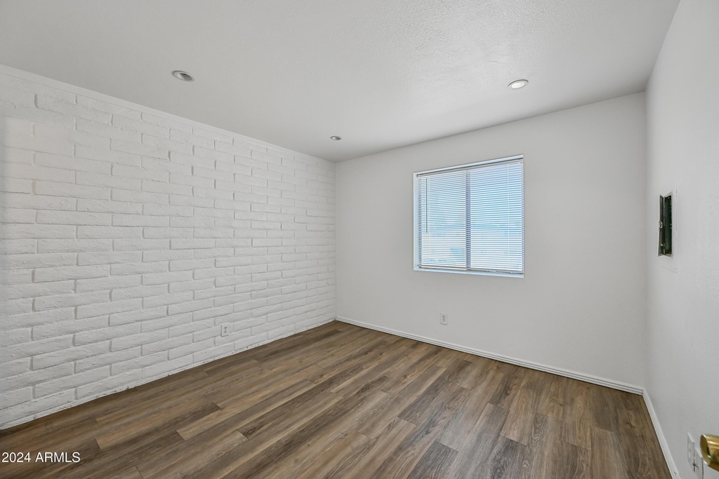 1234 N 36th Street - Photo 11