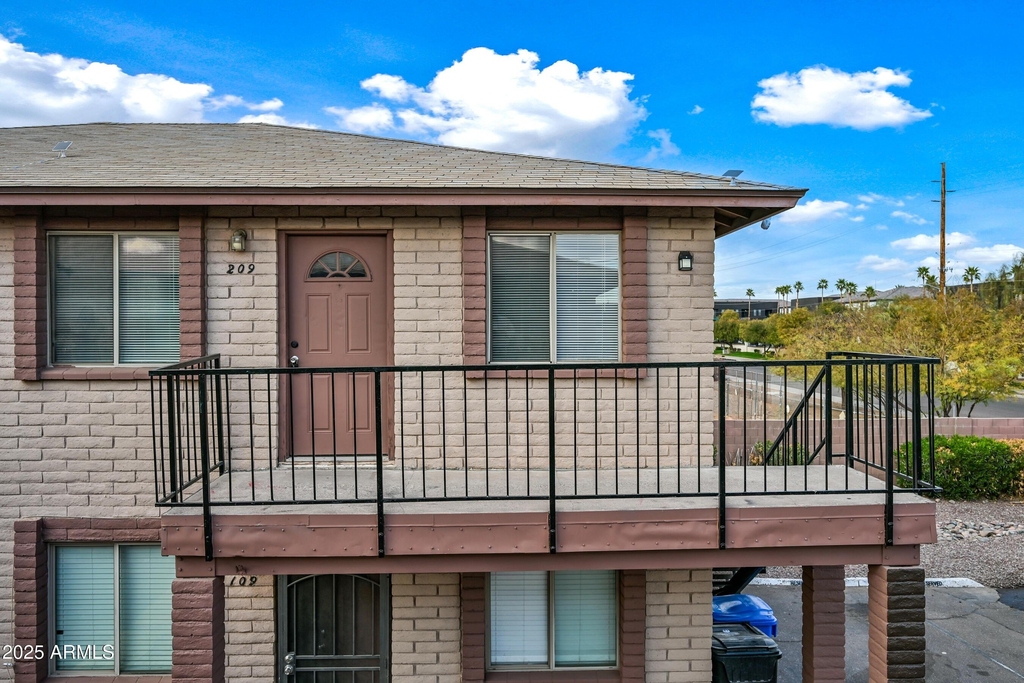 1234 N 36th Street - Photo 0